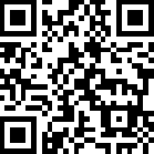 PocketMineMP经典版特色功能介绍