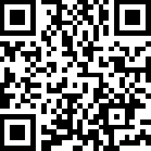 币安数字资产交易平台安全与服务