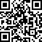 Bitz交易所安全高效交易平台