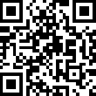 比特币浏览器安全高效全球用户首选