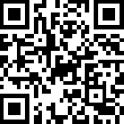 USDT虚拟钱包高效管理新