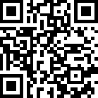 OKPay数字钱包安全交易平台