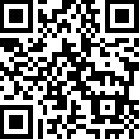 Pi币安卓移动端挖矿工具应用