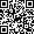 派币钱包新版安装与核心功能