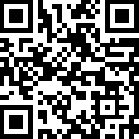 质数币中文版功能特色详解