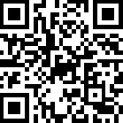 ave.ai交易所安卓版安全交易新