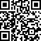 欧易交易所安全便捷的数字货币平台