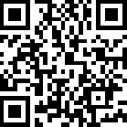 CRV钱包手机版数字资产管理方案