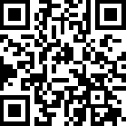 冷钱包安全存储与跨平台交易