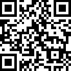 ICON交易所客户端便捷交易