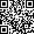 中本聪钱包中文版发布