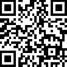 量子究禅正式版禅意修行新