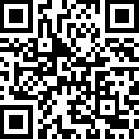 Nextbot追逐暗黑逃脱全新升级