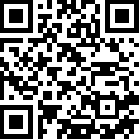 来切我呀汉化版畅享无限乐趣