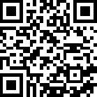 宾果消消消无限资源畅玩版