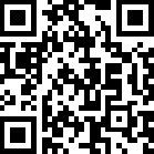 守护基地军事策略手游下载