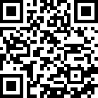 NBA2K25全明星豪华版免费下载