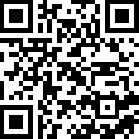 火柴人闯关大挑战免费畅玩