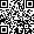 密室逃脱绝境系列10梦境解谜免费畅玩