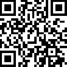 KDPay数字资产管理与高效交易平台