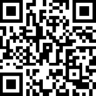 OTC交易所App安全高效数字货币交易平台