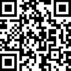 怪物卡车特技极速狂飙