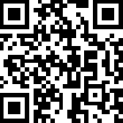 二战前线射击手游正式上线