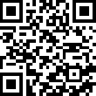 复仇中文版暗黑魔幻角色扮演手游