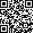 超级机甲战神免费畅玩福利版