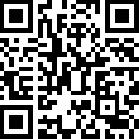 Hashkey Exchange移动端安全资产管理优势