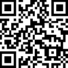 Kraken交易所APP安全便捷的数字交易平台