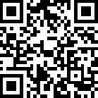 军机飞行模拟器全机型解锁版