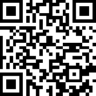 imToken钱包安全便捷的数字资产管理