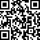 楼下的早餐店温情经营之旅