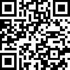 CoinWeb交易所移动端安全交易平台