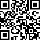 逃脱者2像素沙盒沉浸式越狱