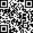 边境检察官手机版沉浸式职业模拟