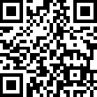 恐怖周五多人联机惊悚逃生