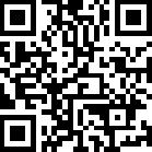 秘境森林冒险队技能书免费获取