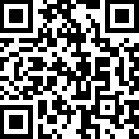 牛仔生活模拟器开放世界探索