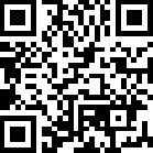 修仙世界免费版全新上线