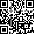 英雄血战2023新版全球对战开启