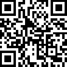 逃离塔科夫手游畅玩版解锁