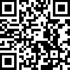 刘备磕头2三国策略手游特色玩法