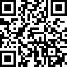 我的安吉拉2时尚装扮趣味互动