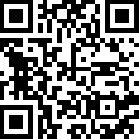 猫咪大战争手游策略塔防新