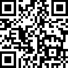 胡记布庄古风经营探秘