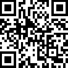 手办模拟器自由创作无限金币下载