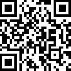 甜点消消装修消除玩法全