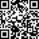 末日生存挑战24小时免费多结局剧情